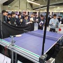 경진통상 이미지