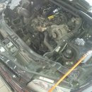 스피드메이트 포항신덕점 이미지