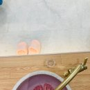 더하노이풋앤바디원주 이미지