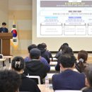 상평복합문화센터 컨벤션홀 이미지