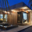 제주제이스타 이미지