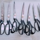 유성여관 이미지