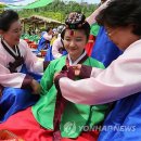 김천남산종합의원 이미지