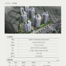 용산롯데캐슬 이미지