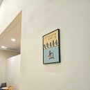 서울시립 북서울미술관 수유실 이용 후기