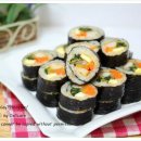 김밥OK 이미지