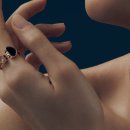 해피골드 이미지