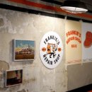 프랭키리페어숍 이미지