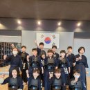 용현검도관 이미지