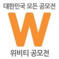 장보고광고기획 이미지