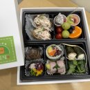 미소담 | 창원도시락 맛집 미소담 정성 가득 수제도시락 후기