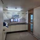 강서구-45 이미지