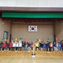 서울우신초등학교 이미지