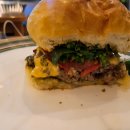 패티앤번 이미지