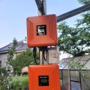 ○○○ 태양광발전소8 이미지