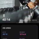 덤벨푸드