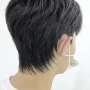 계절미용실 | 앗, 내 머릿결 복구 대작전! 신림미용실 에이바헤어 솔직 후기