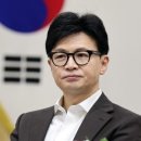 건영테크(주)