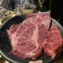육갑식당 이미지