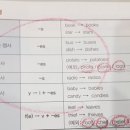 진해냉천중학교 이미지