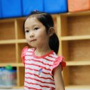 옥정우리유치원 이미지