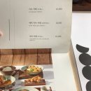 황금자동차정비