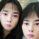 혜은우 네이버블로그