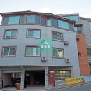 스카이 C동 이미지