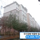 배울1로 이미지