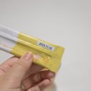 참한유통 이미지