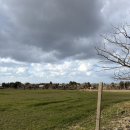 봉성노을담 이미지