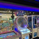 제일성인게임장 이미지