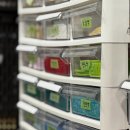 원더플주식회사 이미지