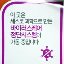 수지파워점핑 - 6499 | 수지파워점핑