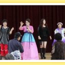 정다운어르신복지관 이미지