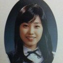 최희 카카오 검색결과