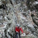 함지박골 이미지