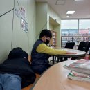 연합뉴소아청소년과의원 이미지