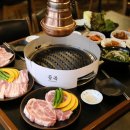 하모니 식당 - 함안군 | 하모니 식당
