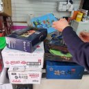 홈리빙굿즈리퍼브 이미지