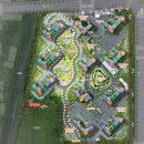 디오션시티 푸르지오 이미지