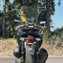 동해모터스 이미지