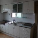 홍선공인중개사 이미지