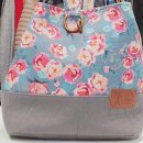 한올세탁소 이미지