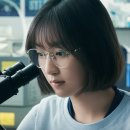 하윌라