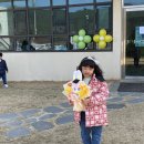 행복한153 이미지