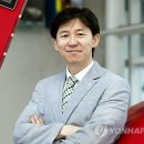하이원정보통신