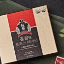 올원푸드