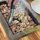 선하 풀빌라 | <경주 숙소> 아기와 함께, 대가족이 와도 좋은_경주 / 선하 키즈 풀빌라 내돈내산 후기