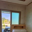 샤인힐펜션 이미지